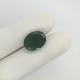 Serpentine 7.39 Ct Certified Serpentine 7.39 Ct Certified